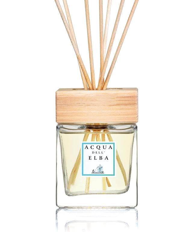 Acqua dell’Elba Profumi del Monte Capanne Fragrance Diffuser 200mL
