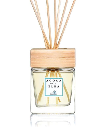 Acqua dell’Elba Profumi del Monte Capanne Fragrance Diffuser 200mL