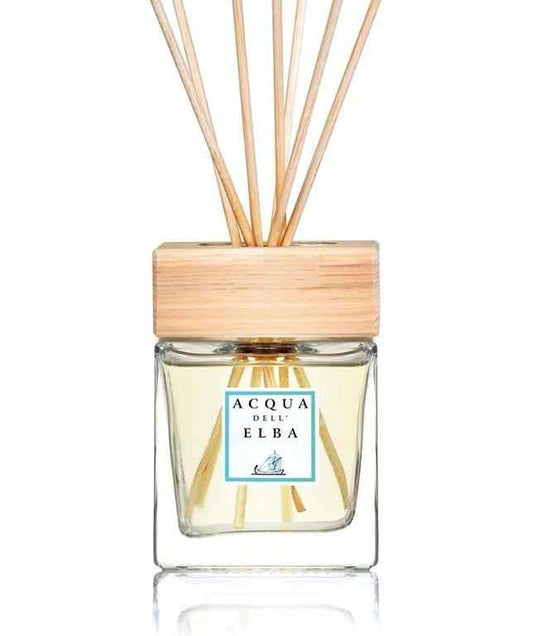 Acqua dell’Elba Profumi del Monte Capanne Fragrance Diffuser 200mL