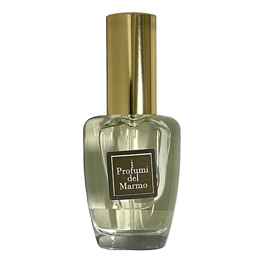 Profumi del Marmo Bianco Carrara Luxury Eau de Parfum 30mL product image