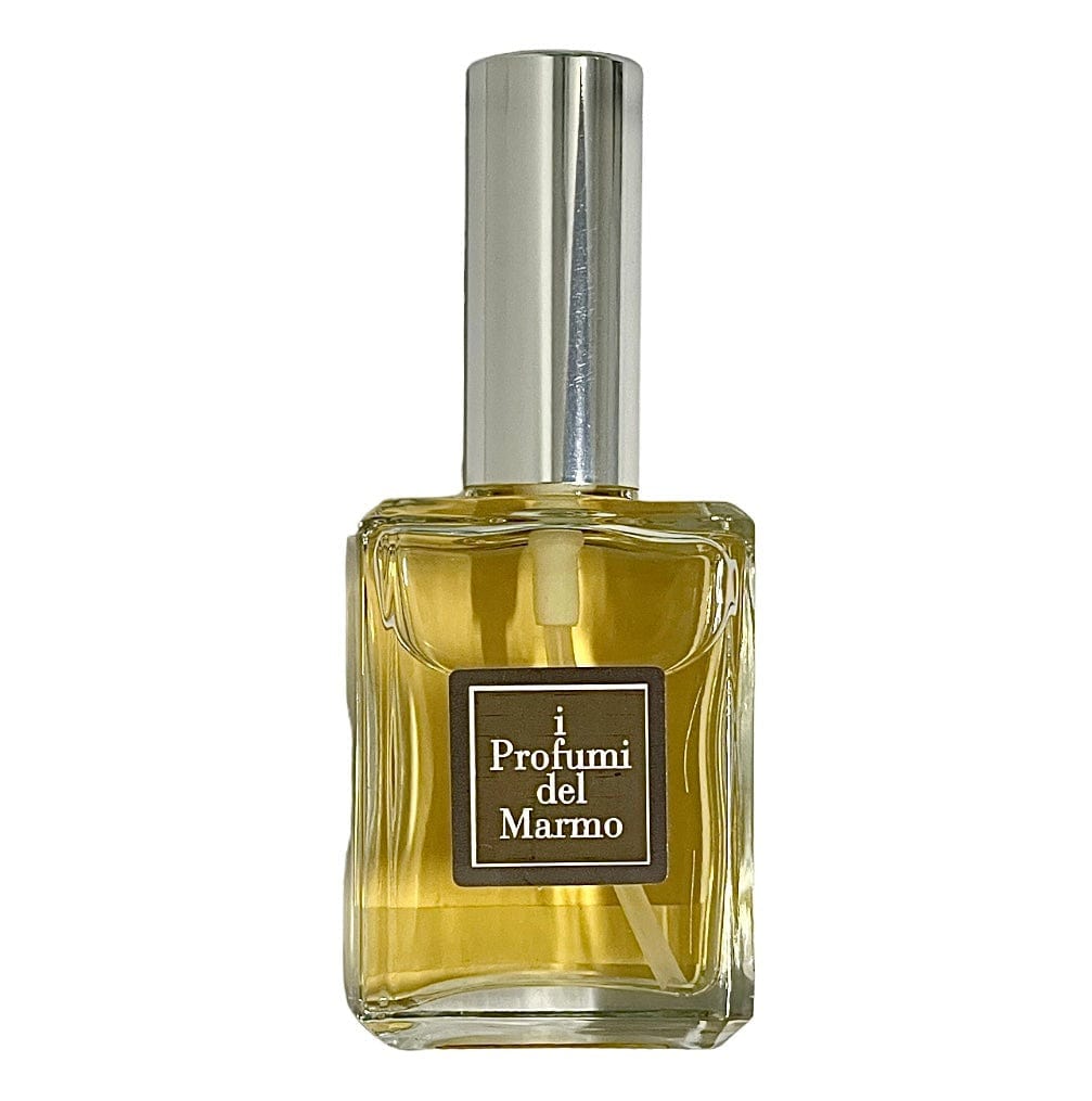 Profumi del Marmo Calcatta Luxury Eau de Parfum 30mL product image