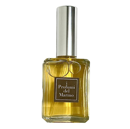 Profumi del Marmo Statuario Luxury Eau de Parfum 30mL product image