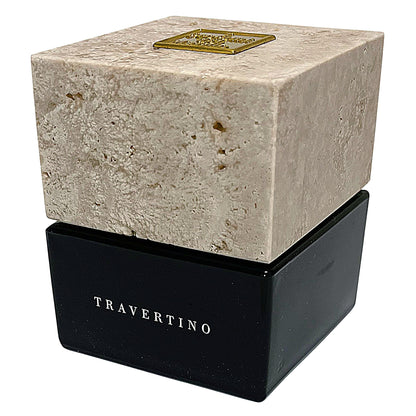 Travertino Eau de Parfum 50mL alternate view
