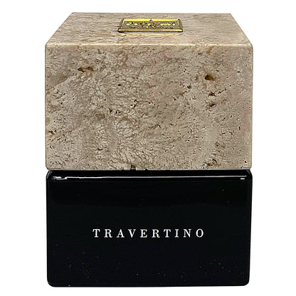 Profumi del Marmo Travertino Eau de Parfum 50mL product image