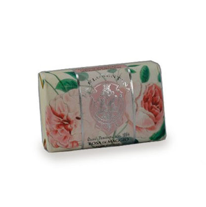 La Florentina Mixed Bar Soap Gift Collection – 12 x 200g