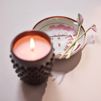 Bundle - Mor Boutique - MOR Marshmallow Deluxe Bundle (worth $215) - The Gift Company