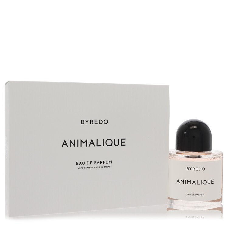 Byredo Animalique Eau de Parfum 100mL