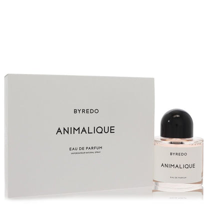 Byredo Animalique Eau de Parfum 100mL
