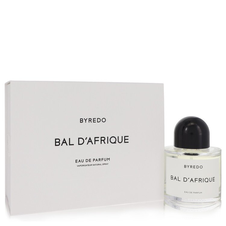 Byredo Bal d'Afrique Eau de Parfum 100mL