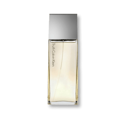 Calvin Klein Truth Eau de Parfum 100mL