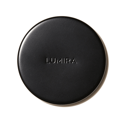 Candle Accessory - Lumira - Lumira Candle Lid - The Gift Company
