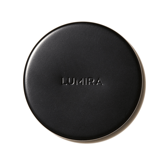 Candle Accessory - Lumira - Lumira Candle Lid - The Gift Company