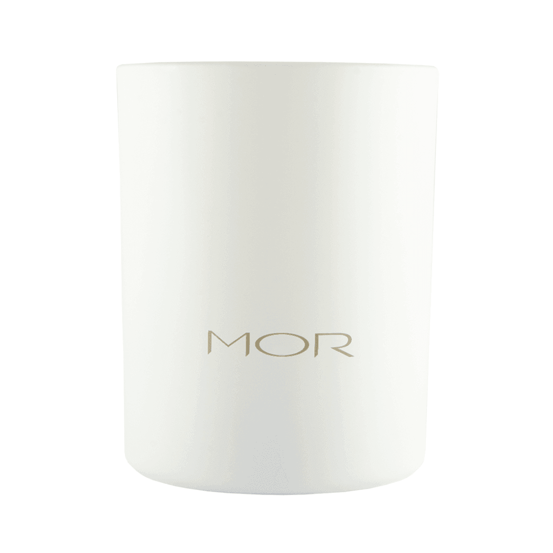 Candle - Mor Boutique - MOR A Ripening Sun Fragrant Candle 250g - The Gift Company