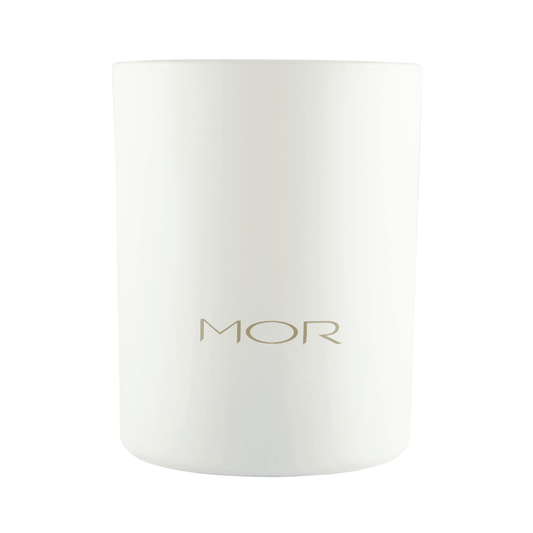 Candle - Mor Boutique - MOR A Ripening Sun Fragrant Candle 250g - The Gift Company