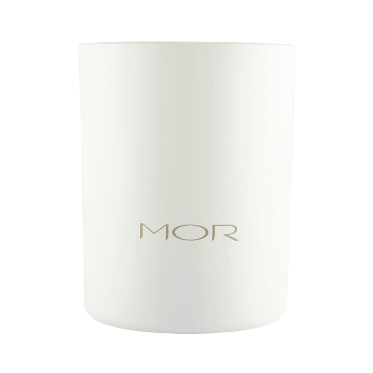 Candle - Mor Boutique - MOR Bedtime Stories Fragrant Candle 250g - The Gift Company