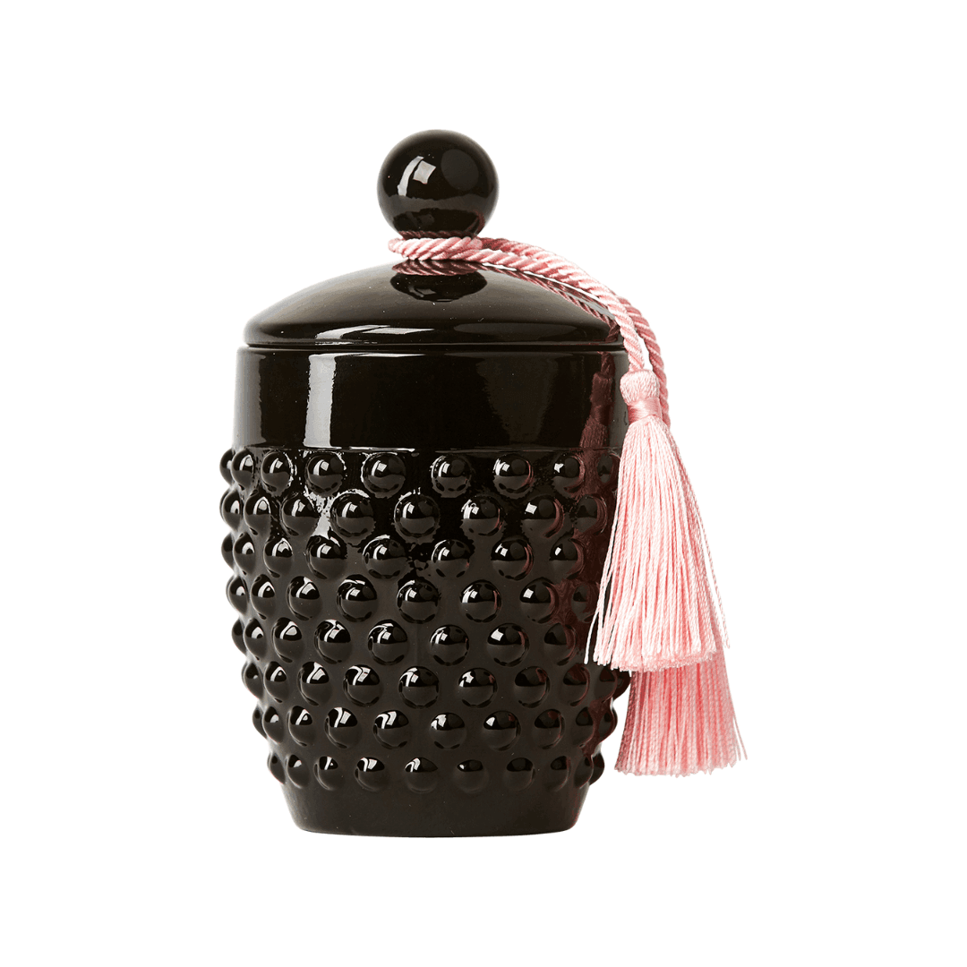 Candle - Mor Boutique - MOR Marshmallow Deluxe Candle 290g - The Gift Company