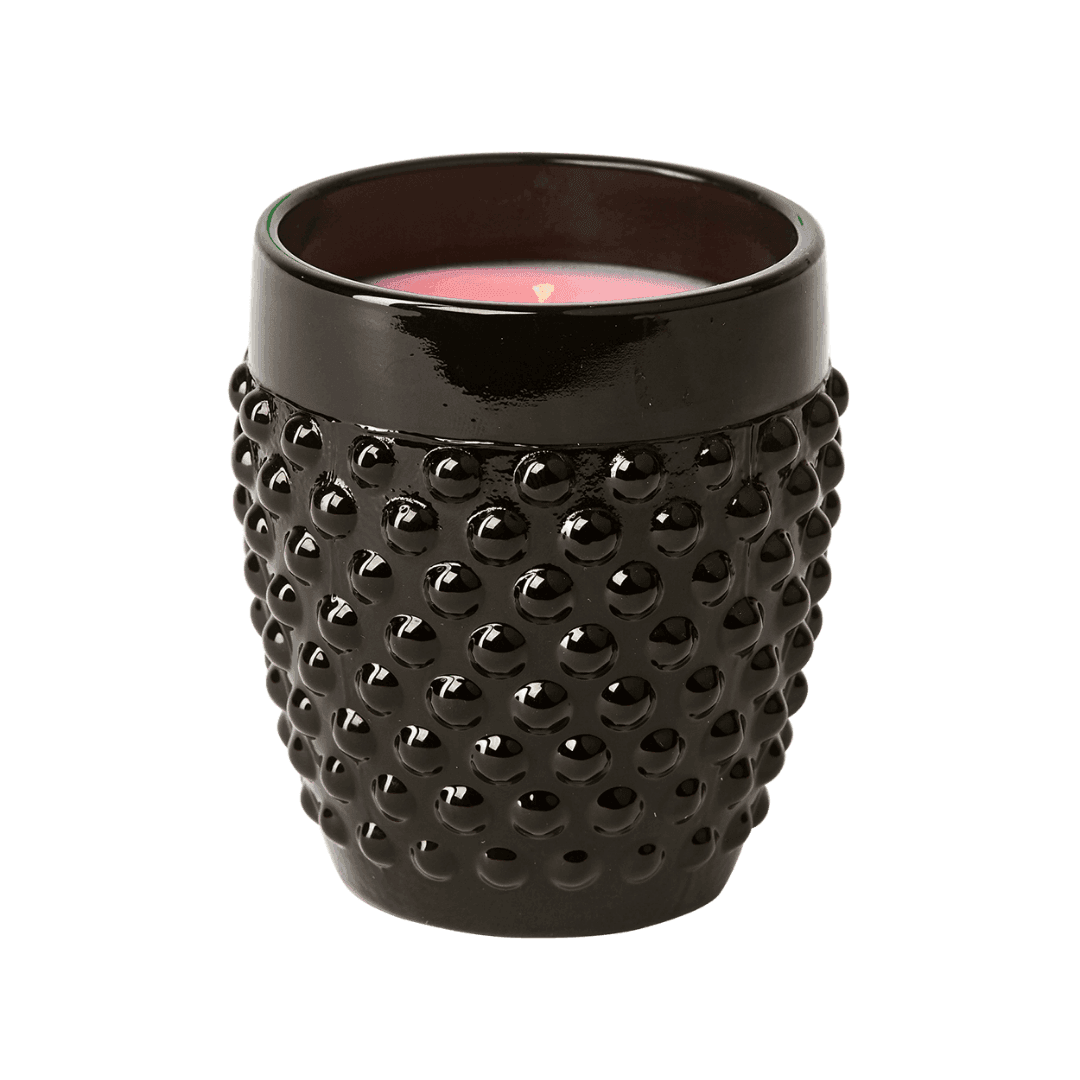 Candle - Mor Boutique - MOR Marshmallow Deluxe Candle 290g - The Gift Company