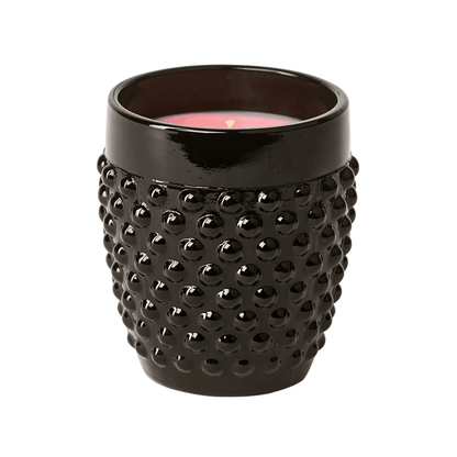 Candle - Mor Boutique - MOR Marshmallow Deluxe Candle 290g - The Gift Company