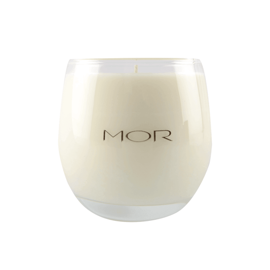 Candle - Mor Boutique - MOR Matcha Melt Soy Candle 250g - The Gift Company
