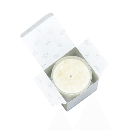 Candle - Myles Gray - Lumiere | The Candle of Light - The Gift Company