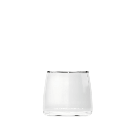 Candle - The Aromatherapy Co. - The Aromatherapy Co. Therapy Candle Relax Lavender & Clary Sage 260g - The Gift Company