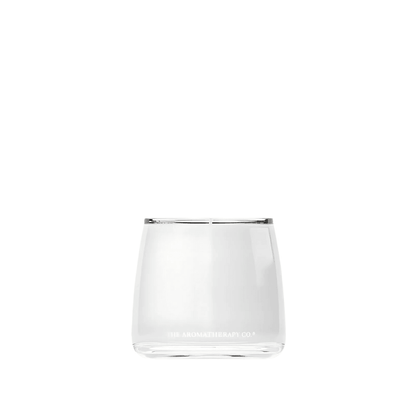 Candle - The Aromatherapy Co. - The Aromatherapy Co. Therapy Candle Unwind Coconut & Water Flower 260g - The Gift Company