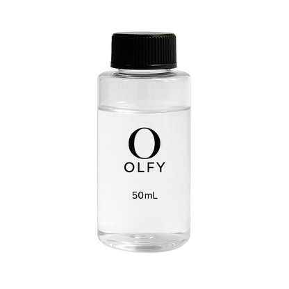 Car Diffuser - Scent Oil - OLFY - OLFY Scent Oil Wynn Hotel (Inspired by Wynn Hotels) 100mL - The Gift Company