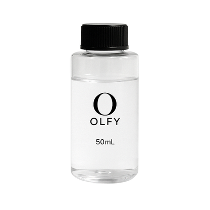 Car Diffuser - Scent Oil - OLFY - OLFY Scent Oil Wynn Hotel (Inspired by Wynn Hotels) 100mL - The Gift Company