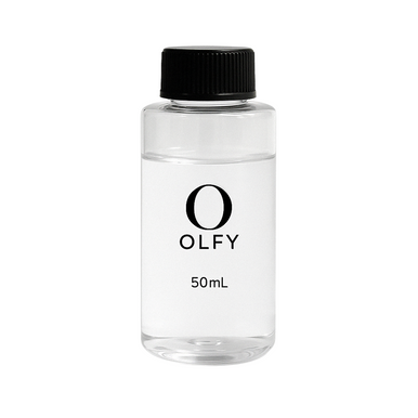 OLFY Scent Oil Shangri La (Inspired by Shangri-La Hotels) 50mL - The Perfume Company