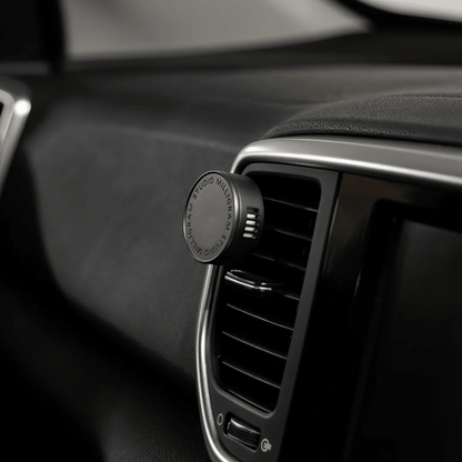Car Diffuser - Studio Milligram - Studio Milligram Car Diffuser Ocean Odyssey - The Gift Company