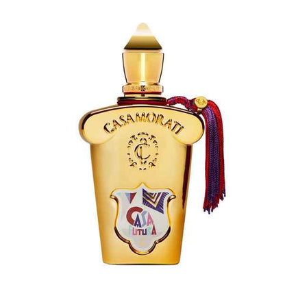 Xerjoff Casamorati 1888 Casafutura Eau de Parfum 100mL