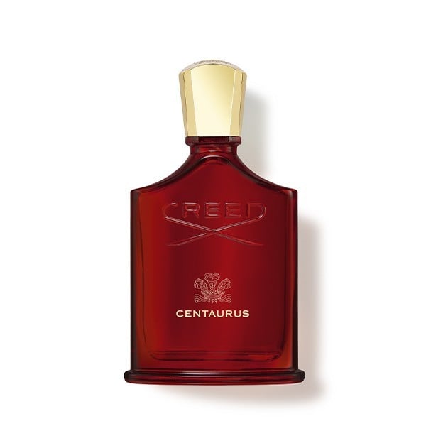 Creed Centaurus Eau de Parfum 100mL