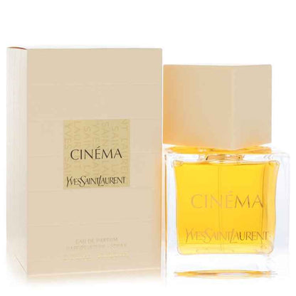 Yves Saint Laurent Cinema Eau de Parfum 90mL