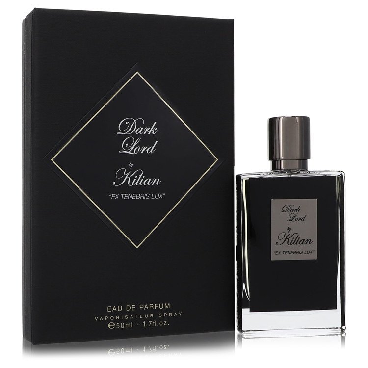 Kilian Dark Lord Eau de Parfum 50mL
