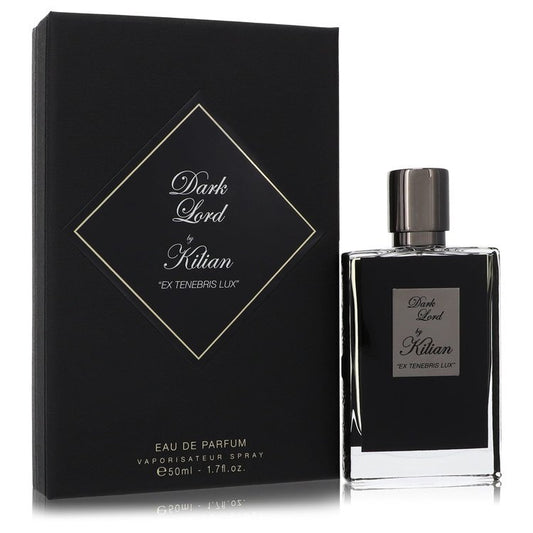 Kilian Dark Lord Eau de Parfum 50mL