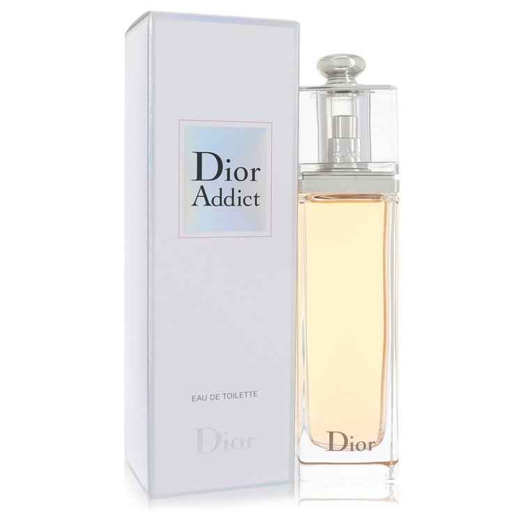 Dior Addict Eau de Toilette 100mL
