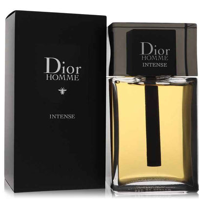 Dior Homme Intense Eau de Parfum 150mL