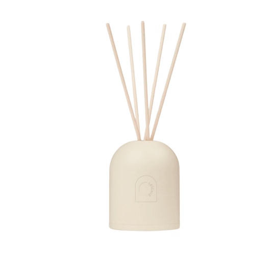 Diffuser - Artemis - Artemis Mystic Reed Diffuser 100ml - The Gift Company