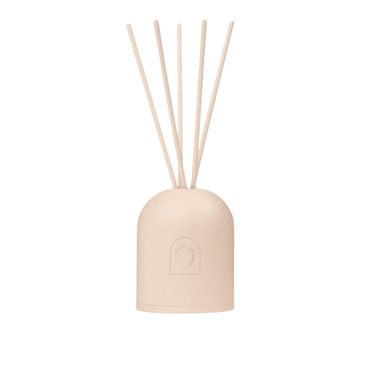 Diffuser - Artemis - Artemis Wilderness Reed Diffuser 100ml - The Gift Company