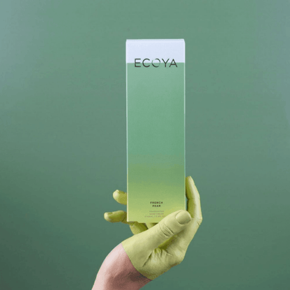Diffuser - Ecoya - ECOYA Diffuser - French Pear 200mL - The Gift Company