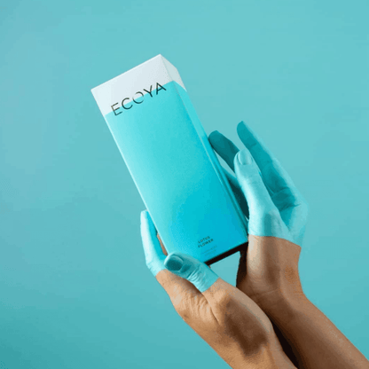 Diffuser - Ecoya - ECOYA Diffuser Refill Lotus Flower 200mL - The Gift Company