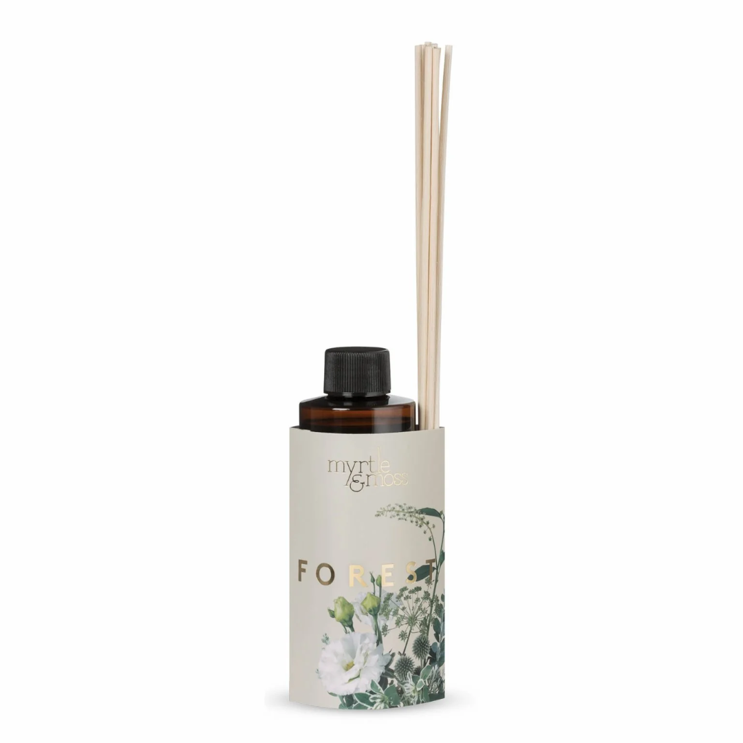 Myrtle & Moss bundle product image