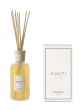 CULTI Milano Stile Ficum Blu Reed Diffuser 250mL