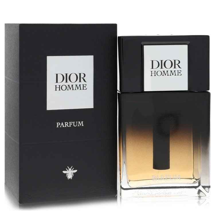 Dior Homme Parfum 75mL