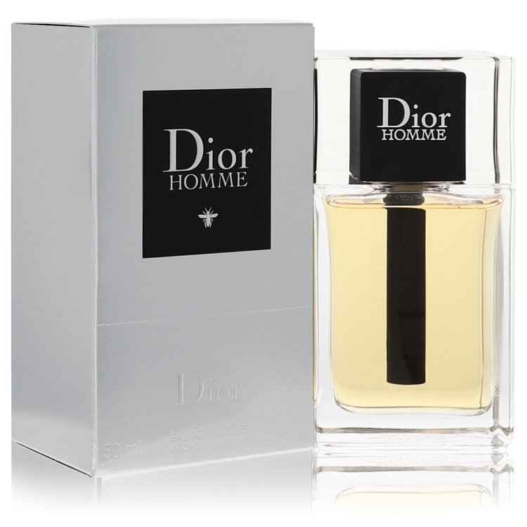 Dior Homme Cologne Eau de Cologne 75mL