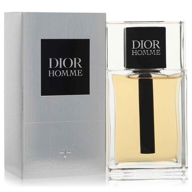 Dior Homme Eau de Toilette 150mL