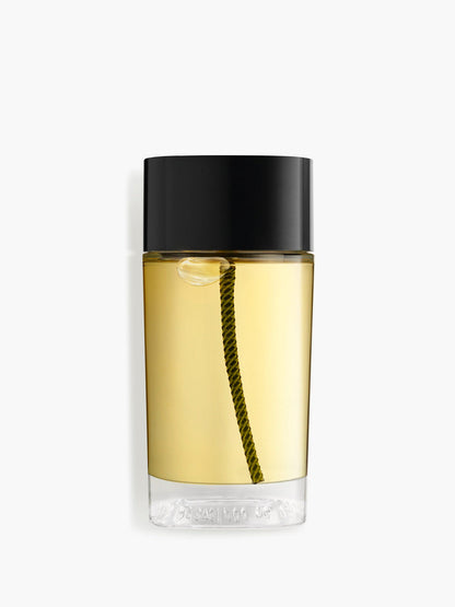 Diptyque 34 Boulevard Saint-Germain Eau de Toilette 100mL official product image