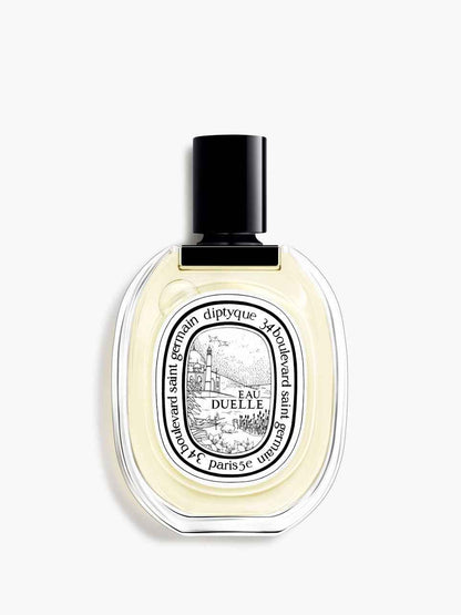 Diptyque Eau Duelle Eau de Toilette 100mL
