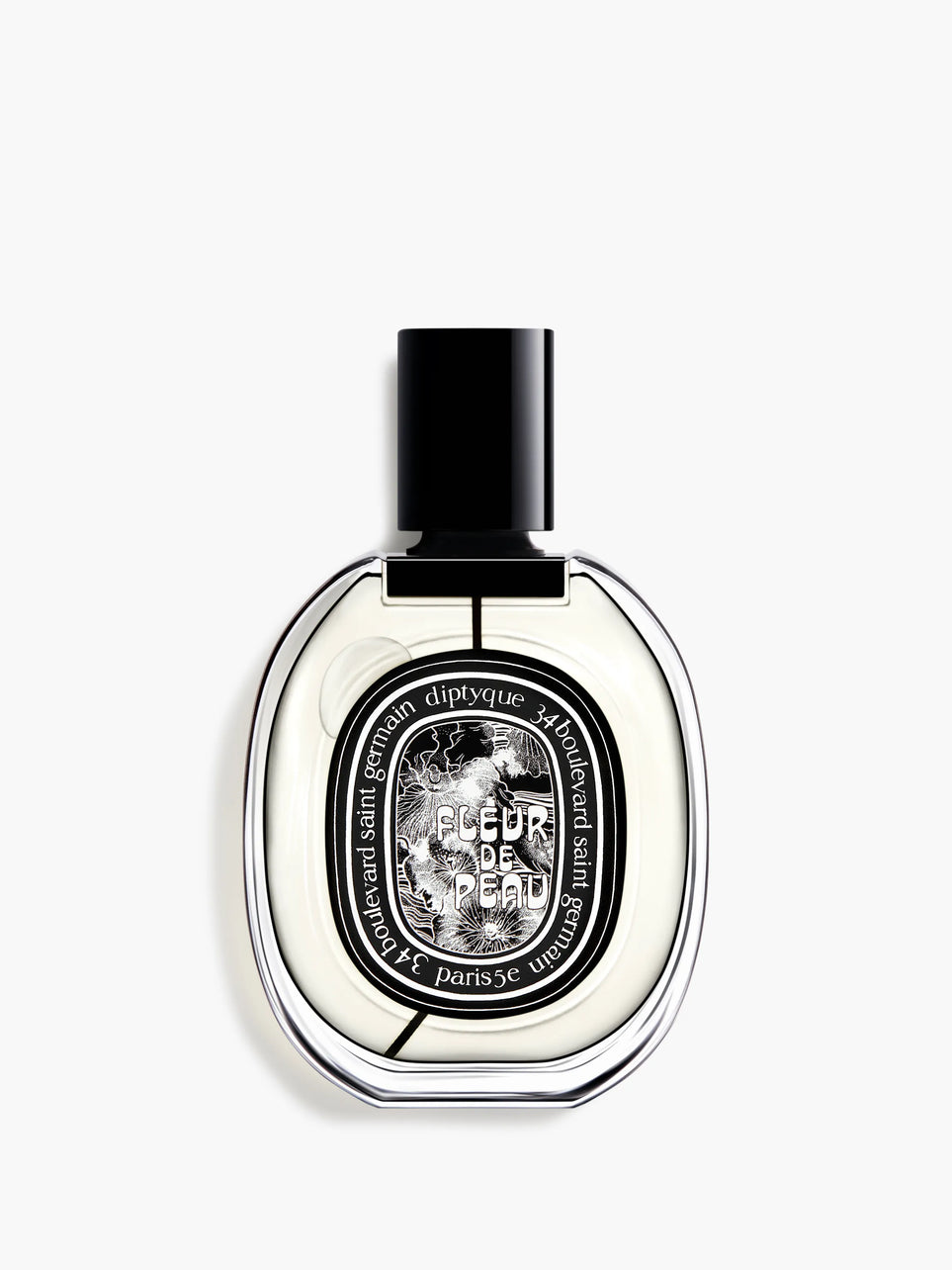 Diptyque Fleur de Peau Eau de Parfum 75mL official product image