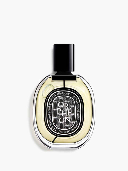 Diptyque Orphéon Eau de Parfum 75mL